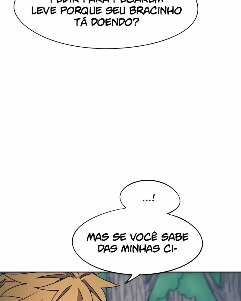 O Cavaleiro das Brasas Capítulo 68 Página 8