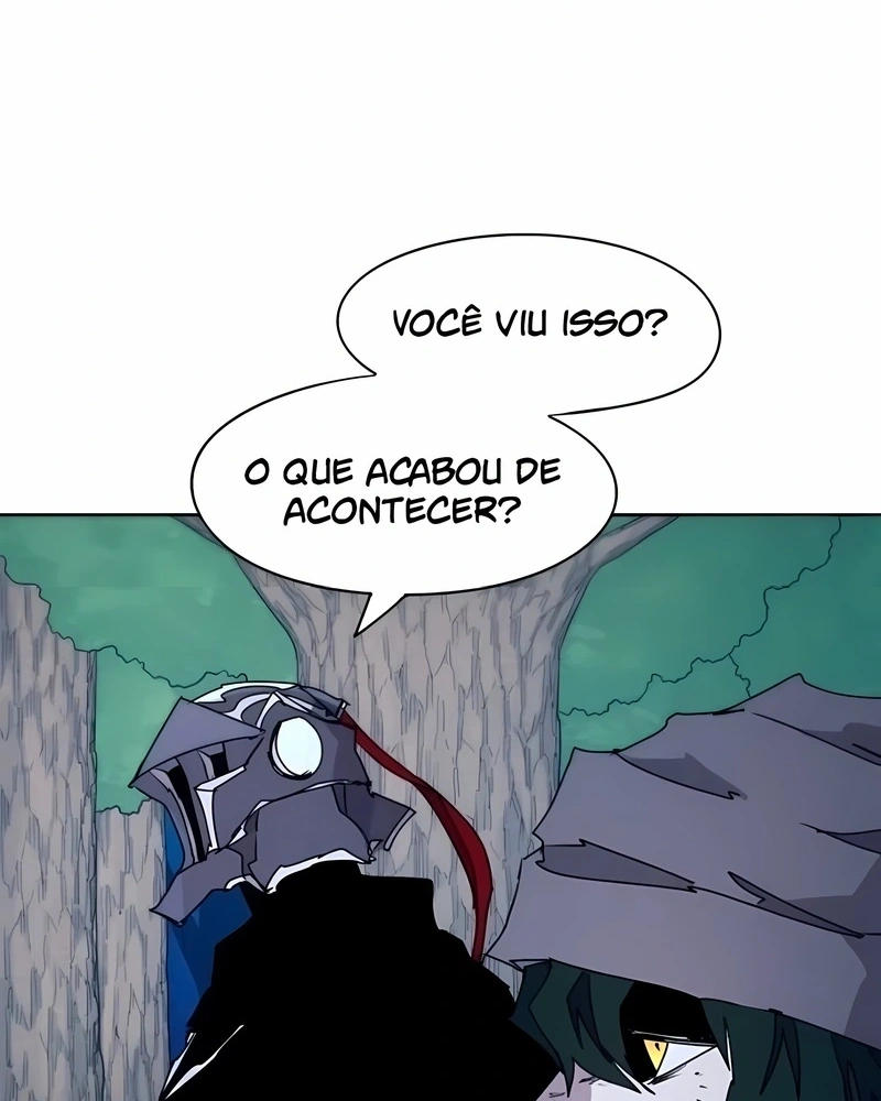 O Cavaleiro das Brasas Capítulo 68 Página 90