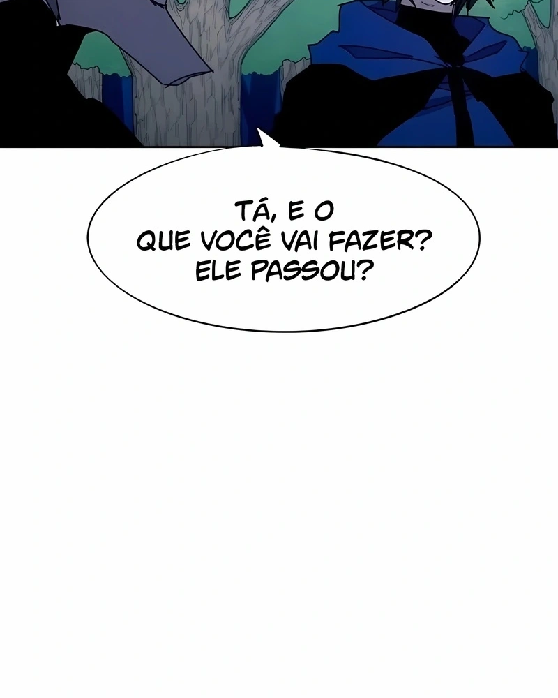 O Cavaleiro das Brasas Capítulo 68 Página 97