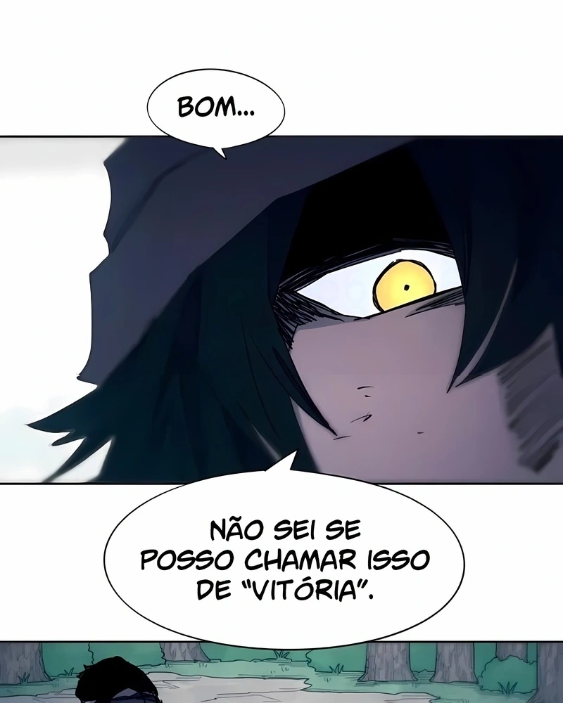 O Cavaleiro das Brasas Capítulo 68 Página 98