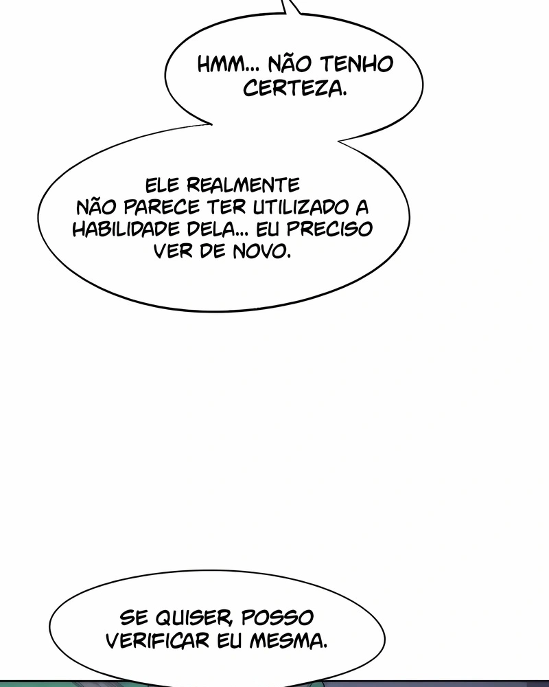 O Cavaleiro das Brasas Capítulo 69 Página 10