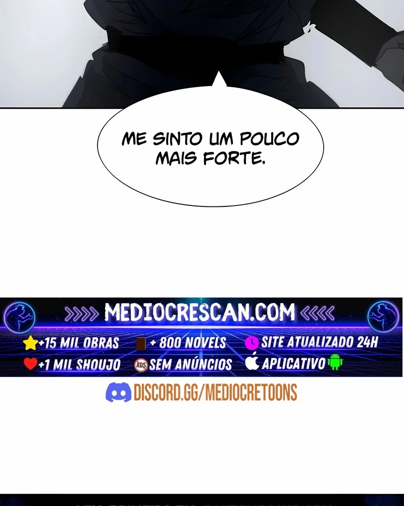 O Cavaleiro das Brasas Capítulo 69 Página 108