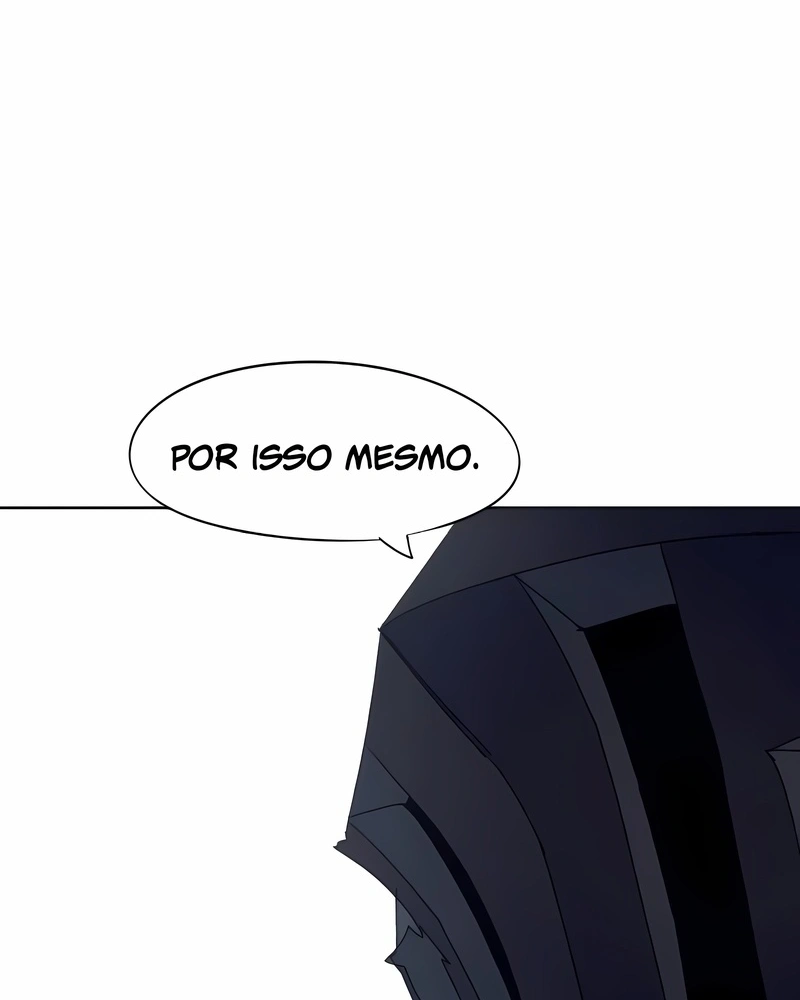 O Cavaleiro das Brasas Capítulo 69 Página 12