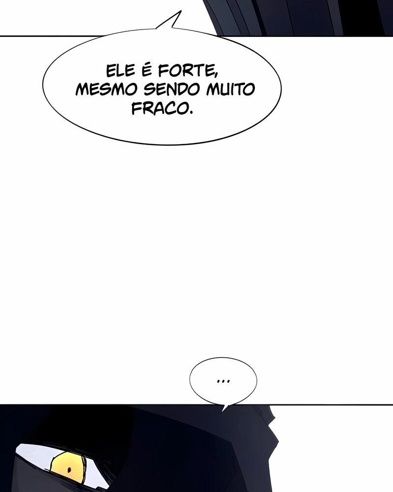 O Cavaleiro das Brasas Capítulo 69 Página 13