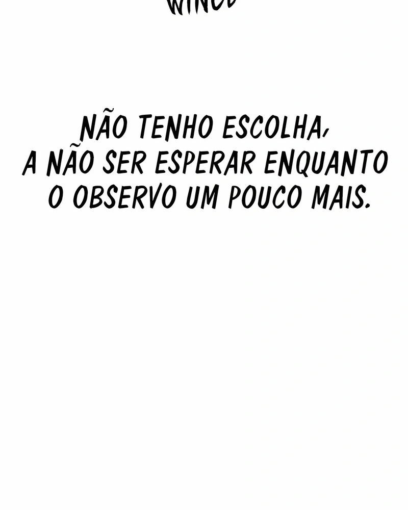 O Cavaleiro das Brasas Capítulo 69 Página 15