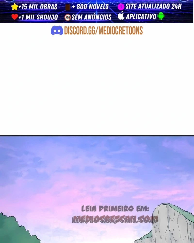 O Cavaleiro das Brasas Capítulo 69 Página 17