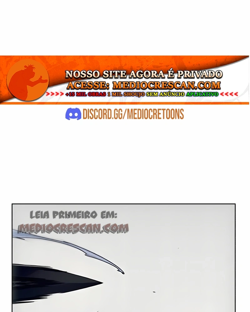 O Cavaleiro das Brasas Capítulo 69 Página 2