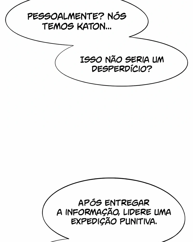 O Cavaleiro das Brasas Capítulo 69 Página 31