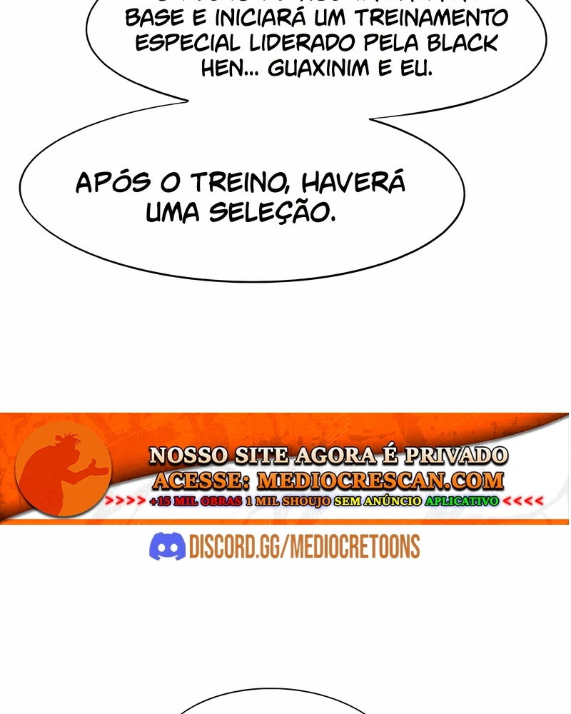 O Cavaleiro das Brasas Capítulo 69 Página 33