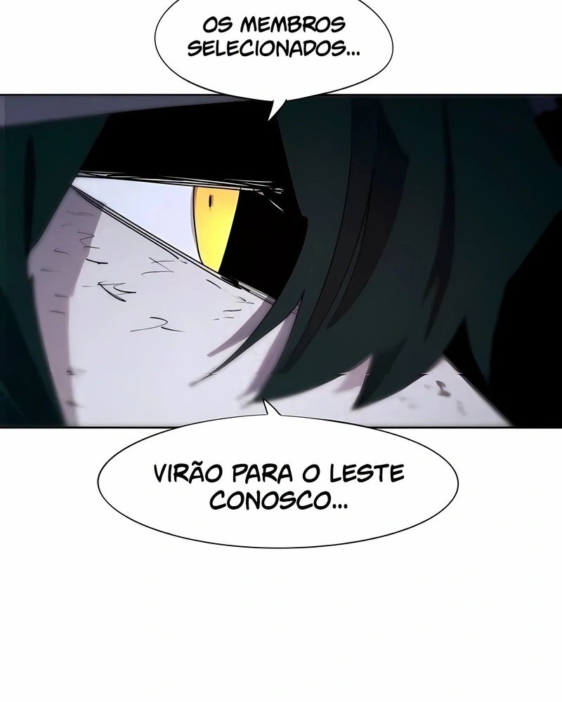 O Cavaleiro das Brasas Capítulo 69 Página 34