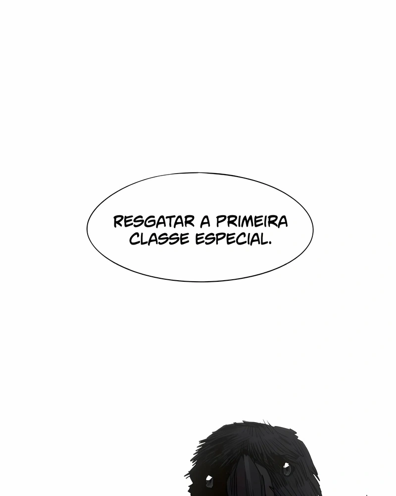 O Cavaleiro das Brasas Capítulo 69 Página 35
