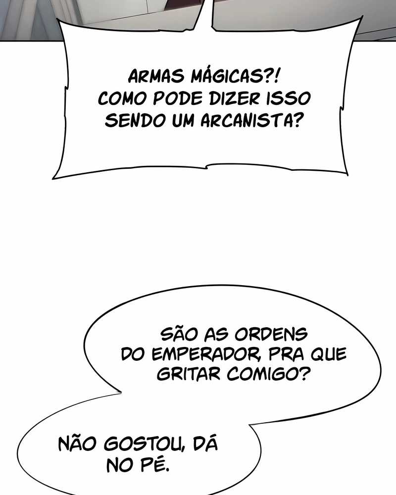 O Cavaleiro das Brasas Capítulo 69 Página 39