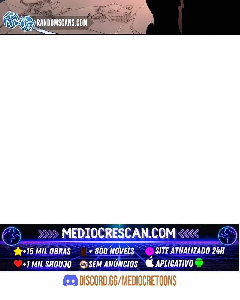 O Cavaleiro das Brasas Capítulo 69 Página 47