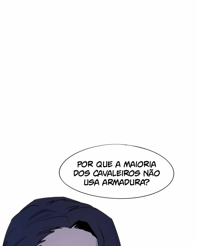 O Cavaleiro das Brasas Capítulo 69 Página 48