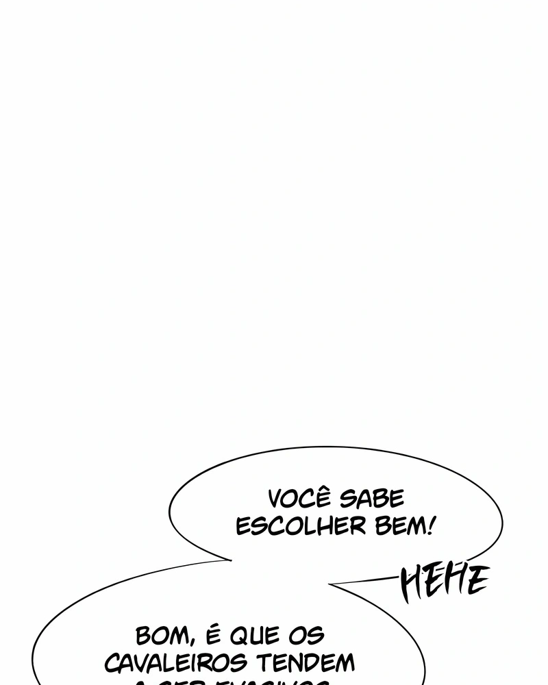 O Cavaleiro das Brasas Capítulo 69 Página 53
