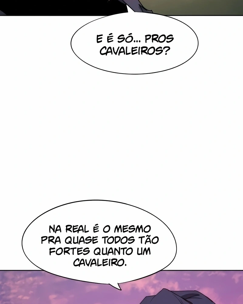 O Cavaleiro das Brasas Capítulo 69 Página 56