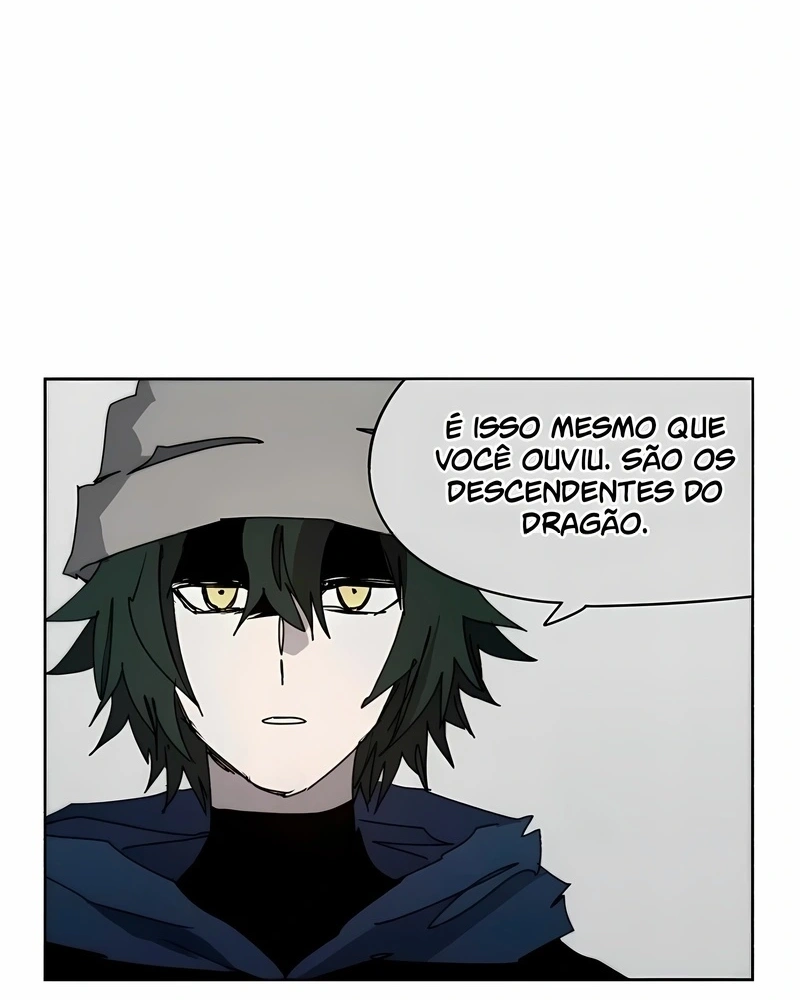 O Cavaleiro das Brasas Capítulo 69 Página 59