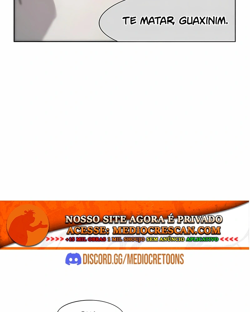 O Cavaleiro das Brasas Capítulo 69 Página 61