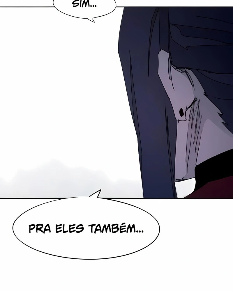 O Cavaleiro das Brasas Capítulo 69 Página 62
