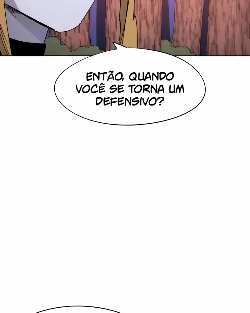 O Cavaleiro das Brasas Capítulo 69 Página 64