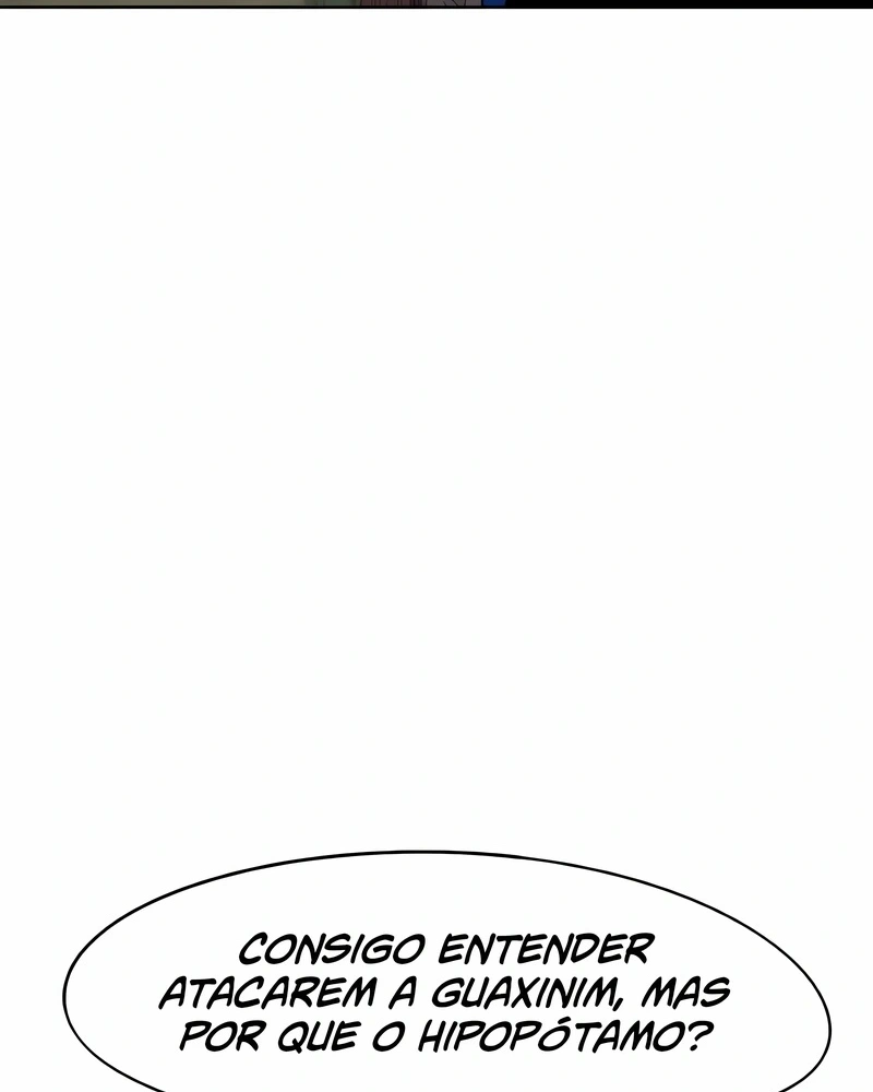 O Cavaleiro das Brasas Capítulo 69 Página 66