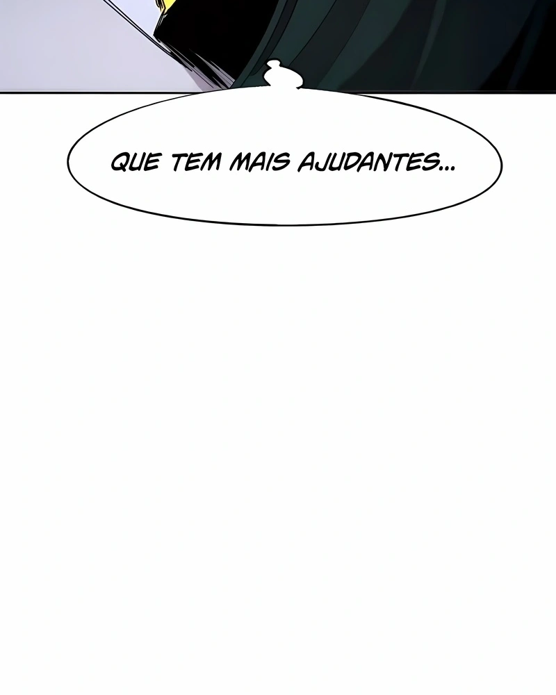 O Cavaleiro das Brasas Capítulo 69 Página 69