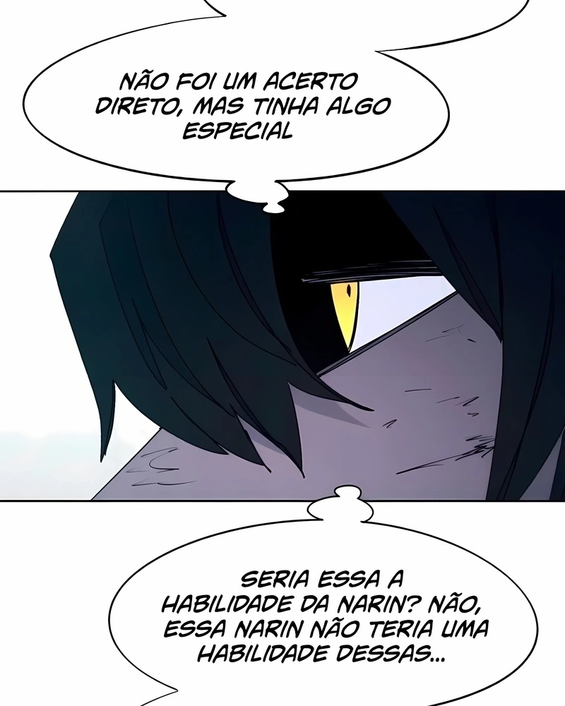 O Cavaleiro das Brasas Capítulo 69 Página 7
