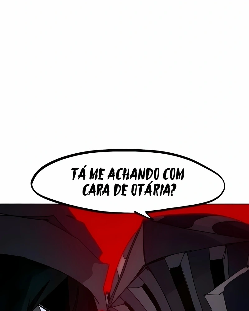 O Cavaleiro das Brasas Capítulo 69 Página 76