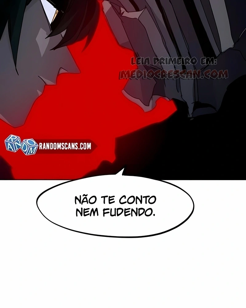 O Cavaleiro das Brasas Capítulo 69 Página 77