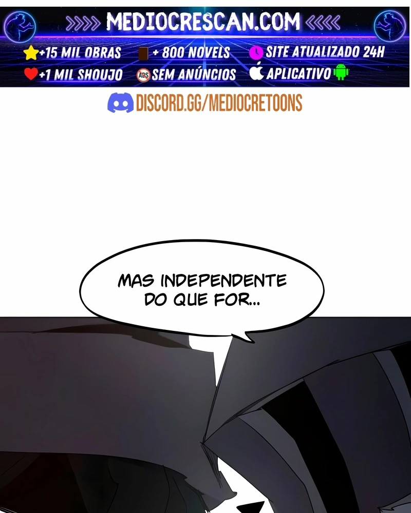 O Cavaleiro das Brasas Capítulo 69 Página 78