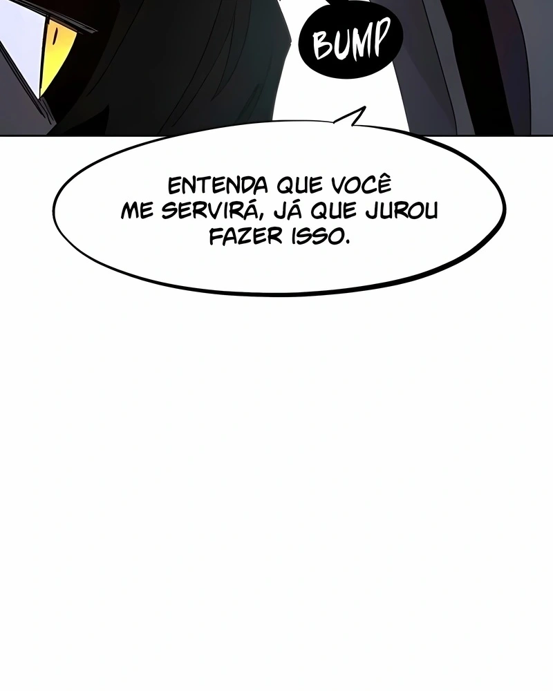 O Cavaleiro das Brasas Capítulo 69 Página 79