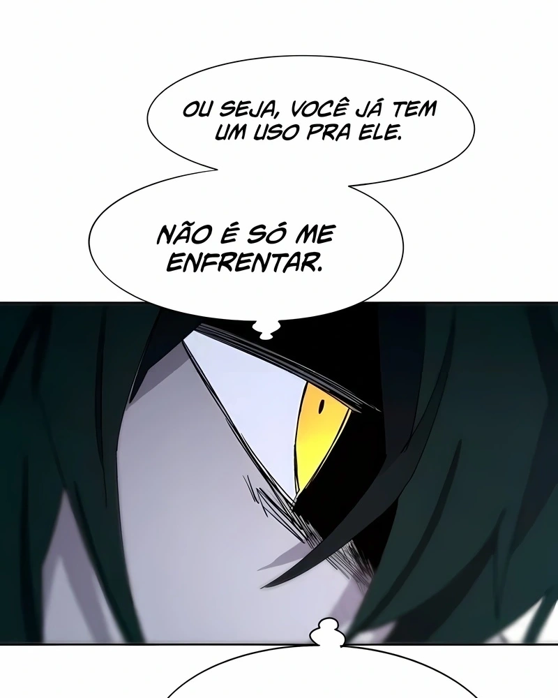 O Cavaleiro das Brasas Capítulo 69 Página 80