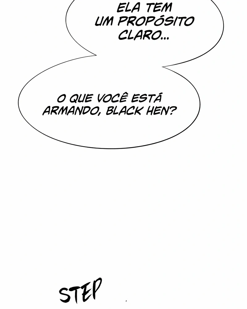 O Cavaleiro das Brasas Capítulo 69 Página 81