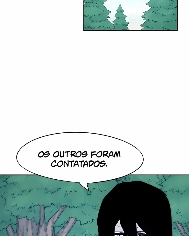 O Cavaleiro das Brasas Capítulo 69 Página 85