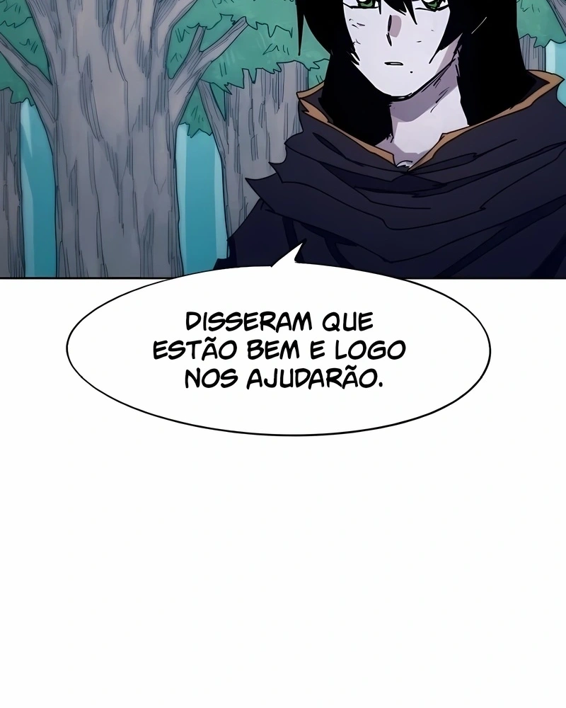 O Cavaleiro das Brasas Capítulo 69 Página 86