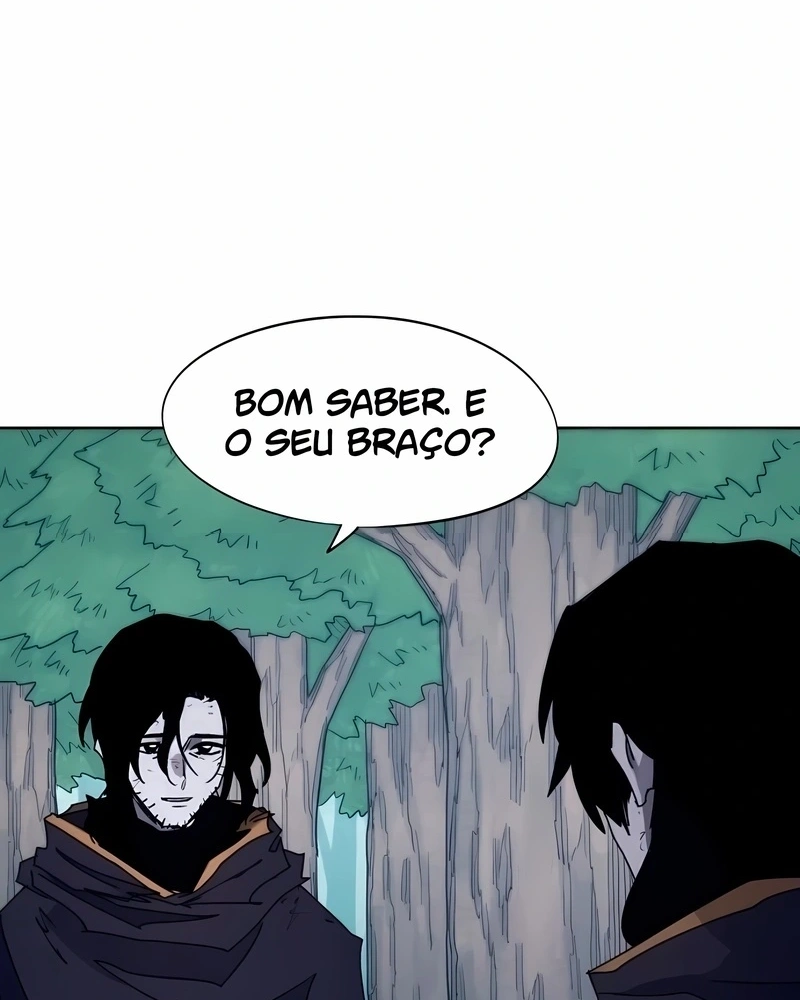 O Cavaleiro das Brasas Capítulo 69 Página 87