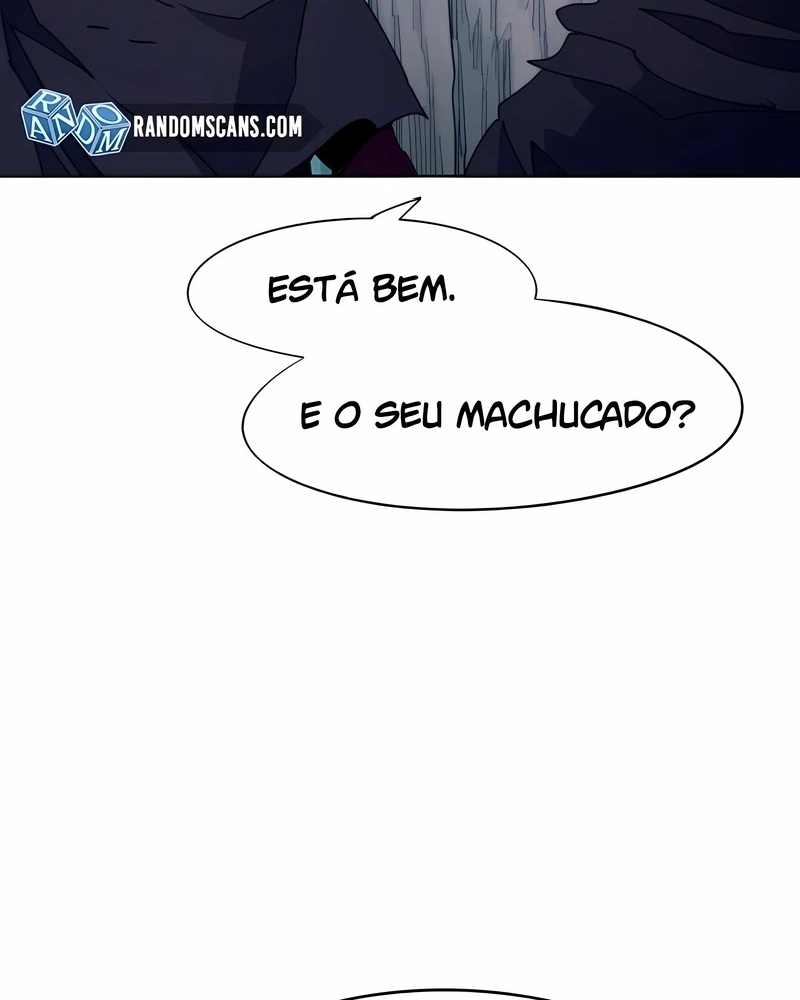 O Cavaleiro das Brasas Capítulo 69 Página 88