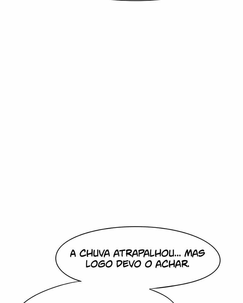 O Cavaleiro das Brasas Capítulo 69 Página 90