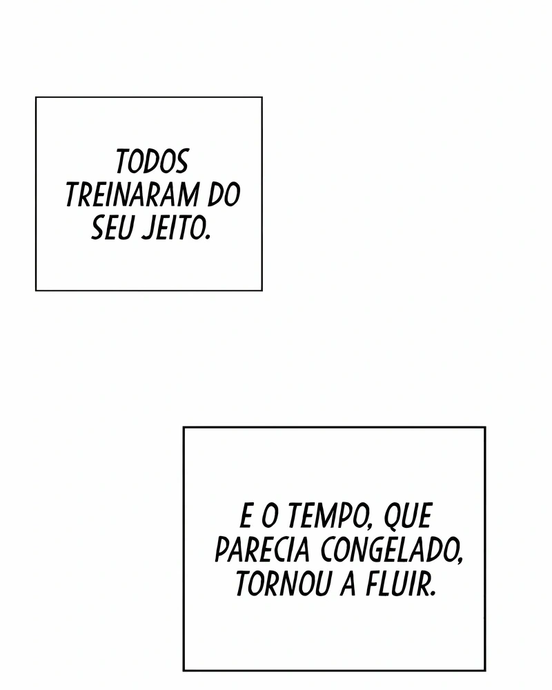 O Cavaleiro das Brasas Capítulo 69 Página 99