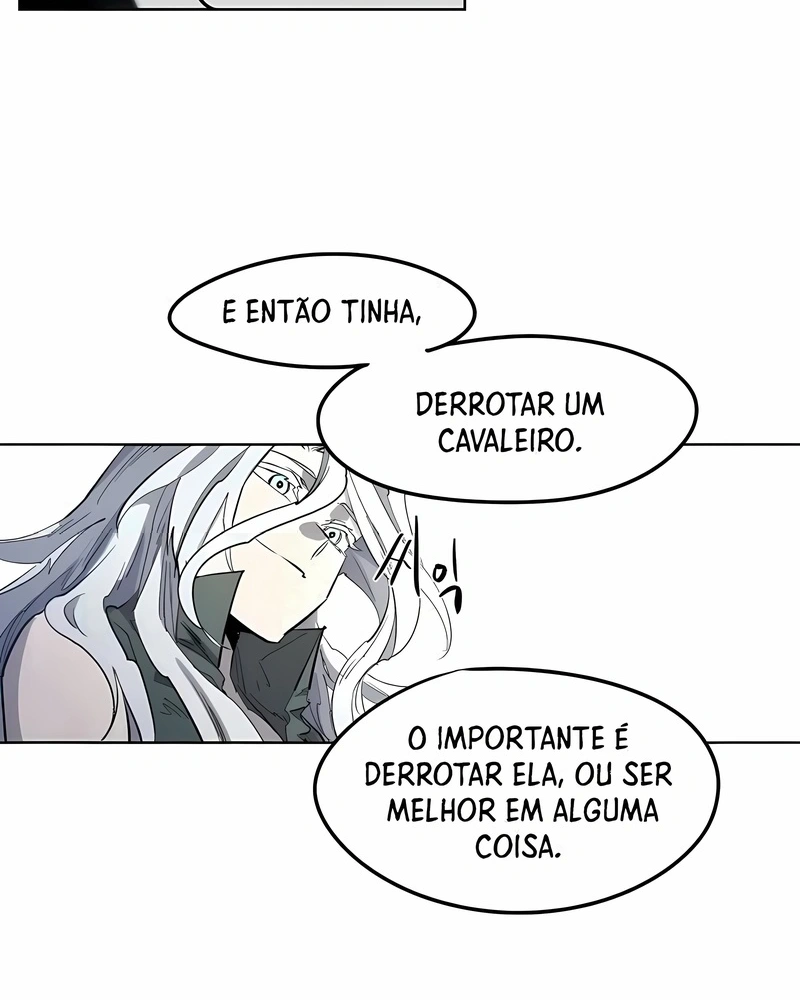 O Cavaleiro das Brasas Capítulo 7 Página 14