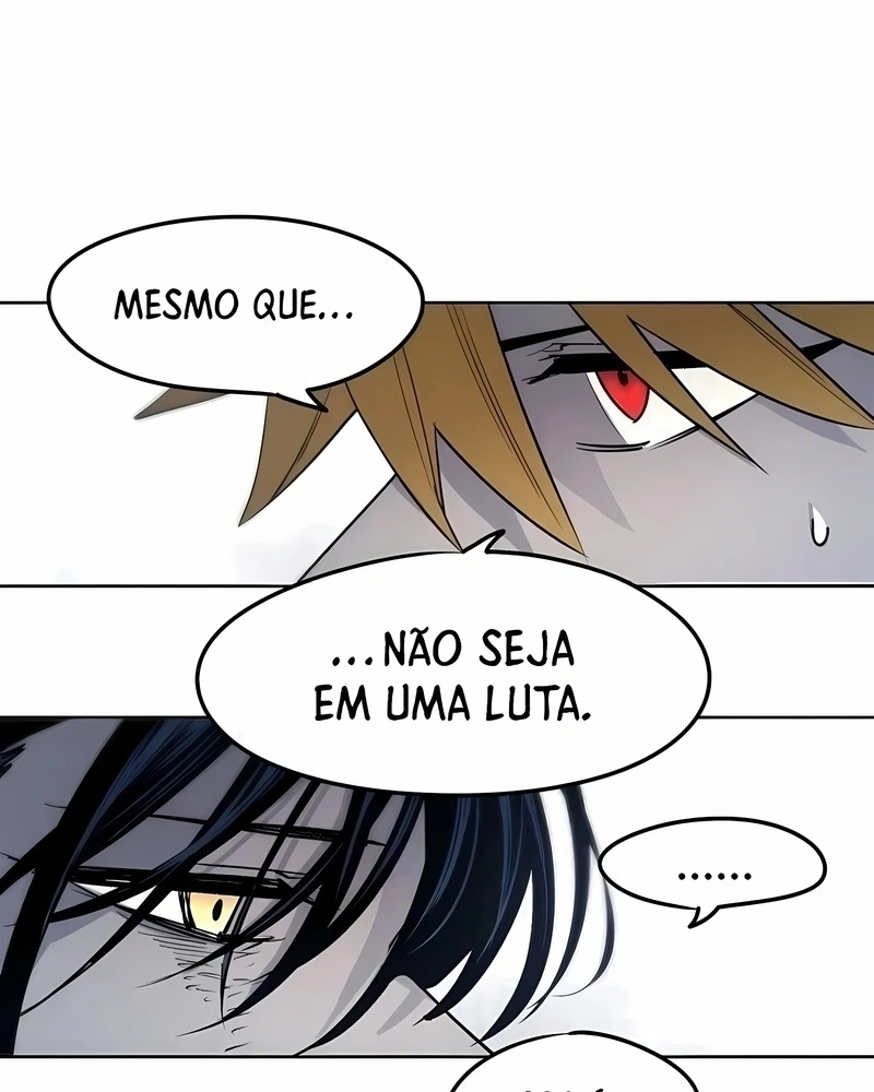 O Cavaleiro das Brasas Capítulo 7 Página 15