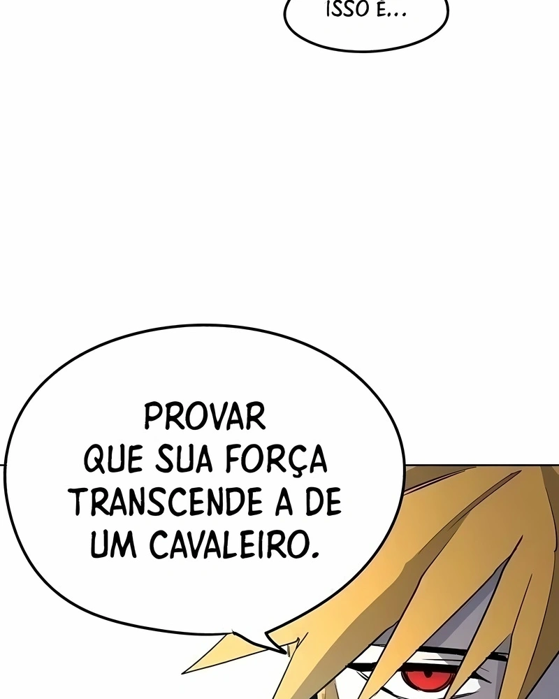 O Cavaleiro das Brasas Capítulo 7 Página 16