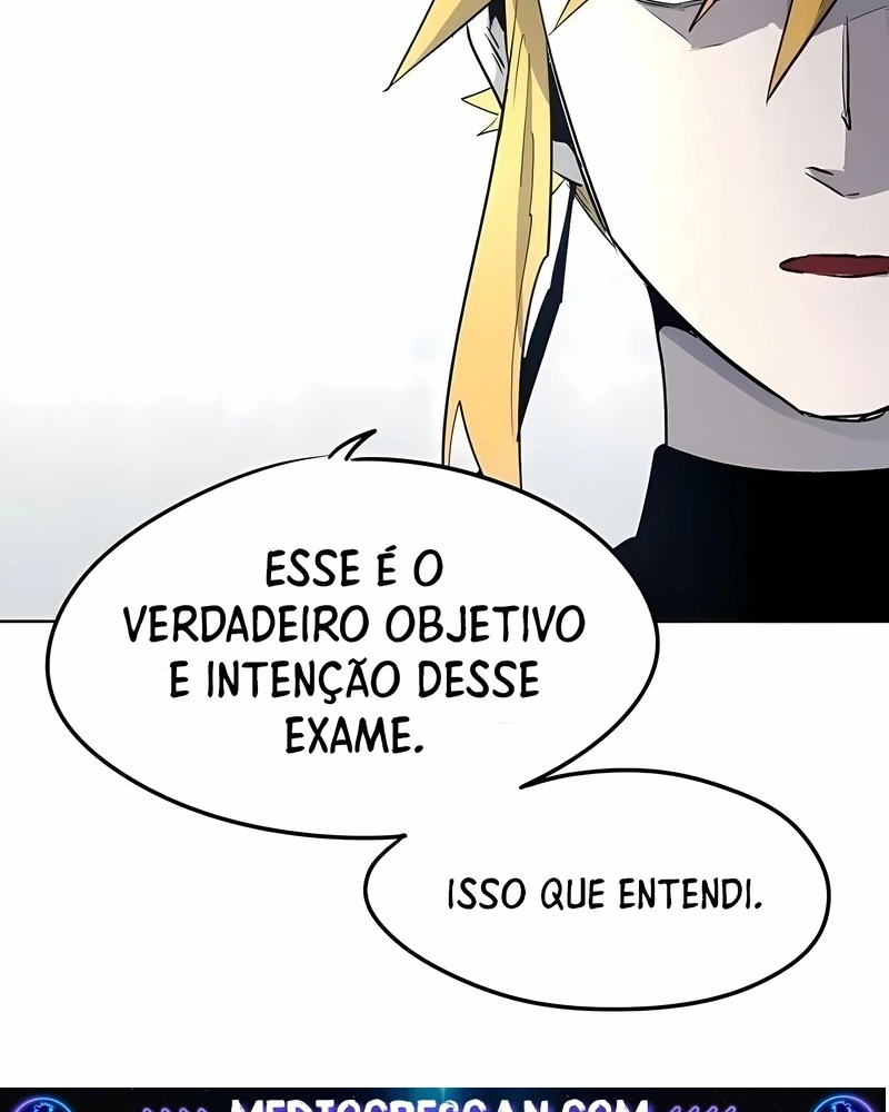 O Cavaleiro das Brasas Capítulo 7 Página 17