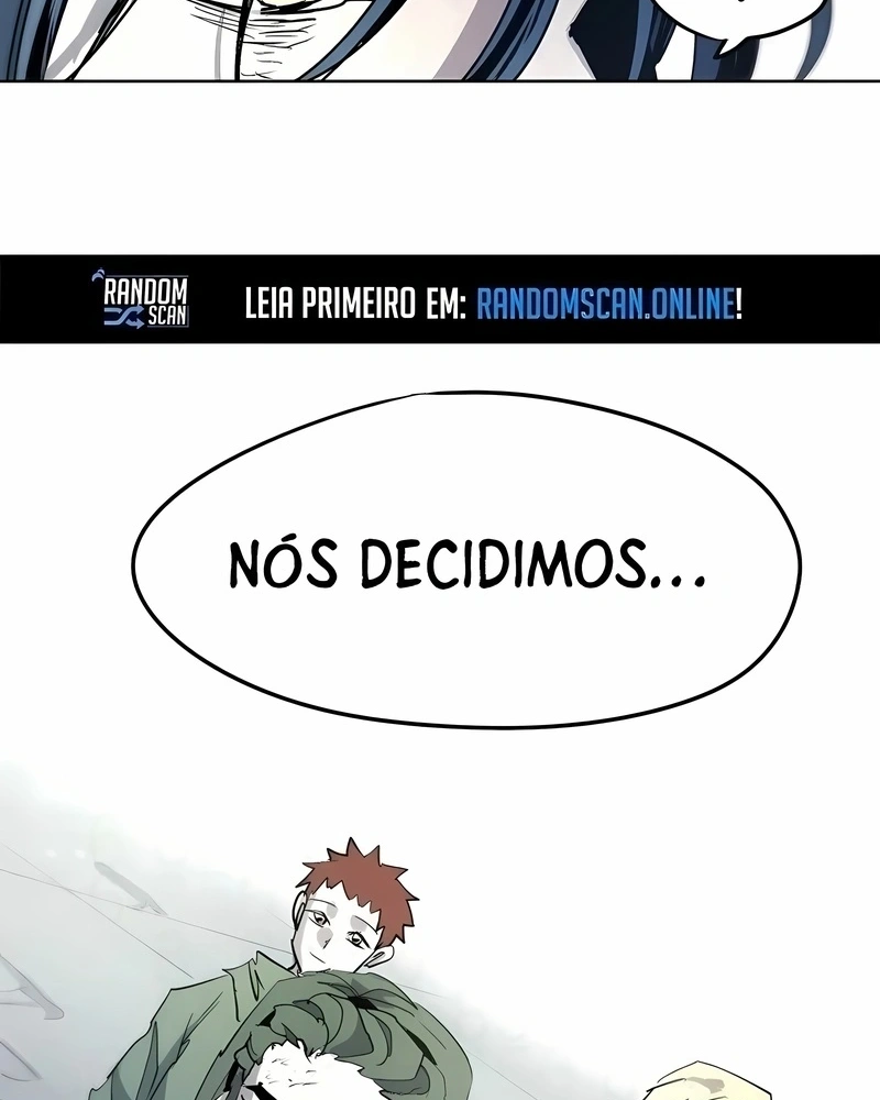 O Cavaleiro das Brasas Capítulo 7 Página 19
