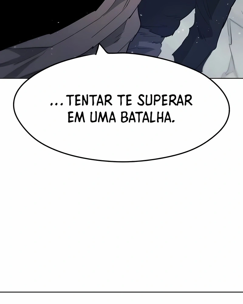 O Cavaleiro das Brasas Capítulo 7 Página 21
