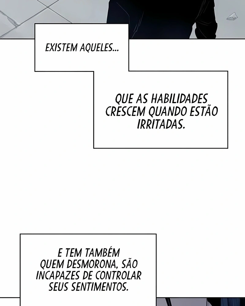 O Cavaleiro das Brasas Capítulo 7 Página 25
