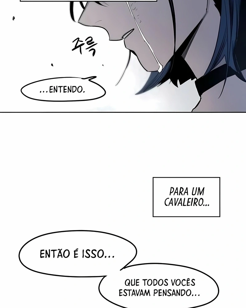O Cavaleiro das Brasas Capítulo 7 Página 26