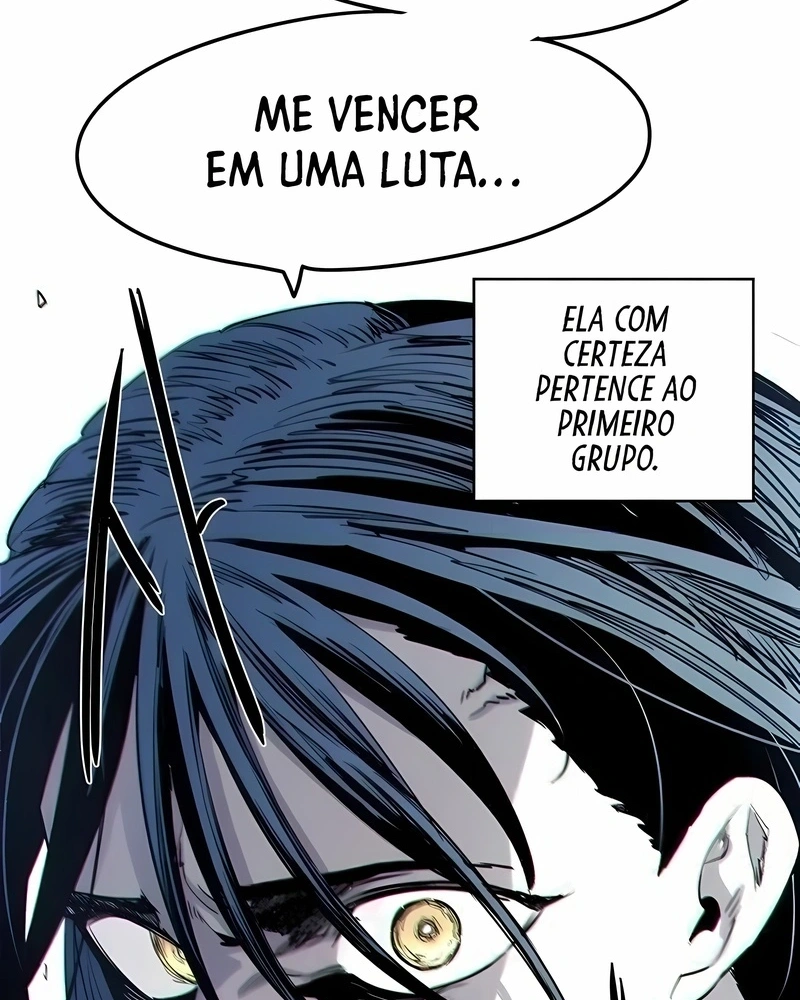 O Cavaleiro das Brasas Capítulo 7 Página 28