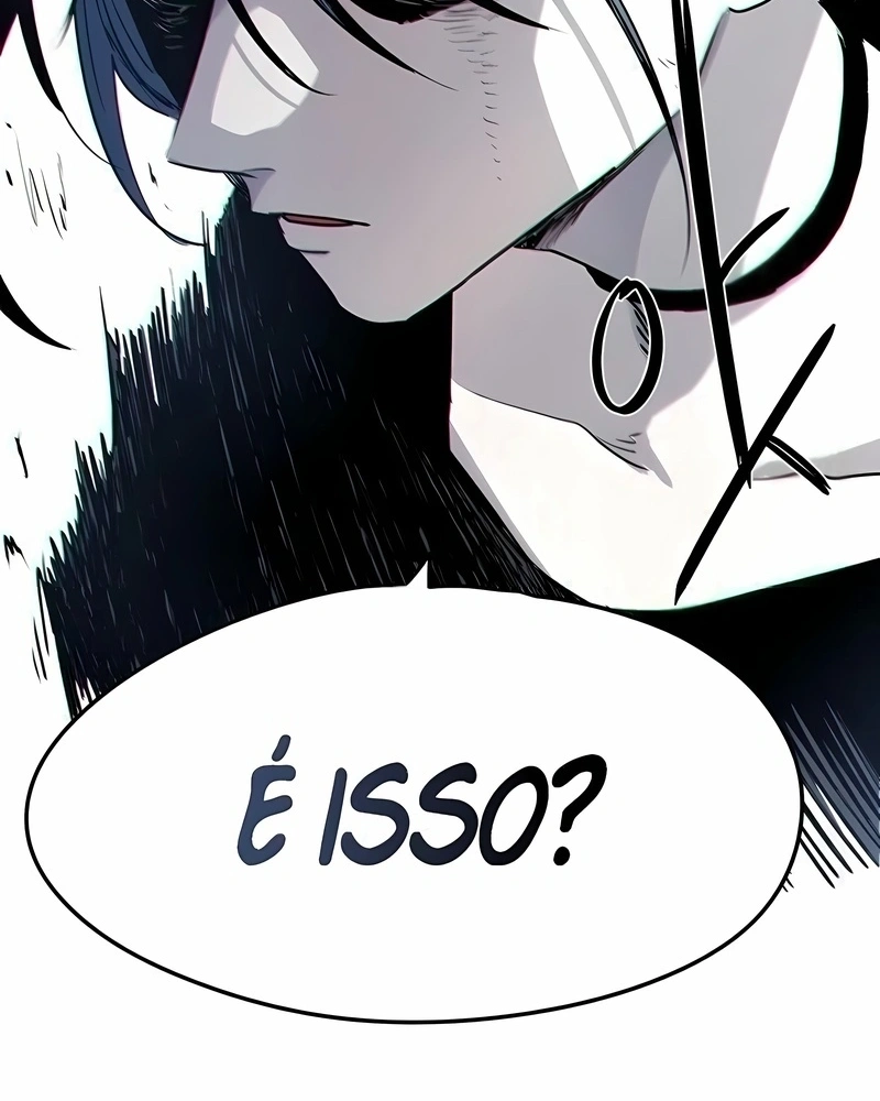 O Cavaleiro das Brasas Capítulo 7 Página 29