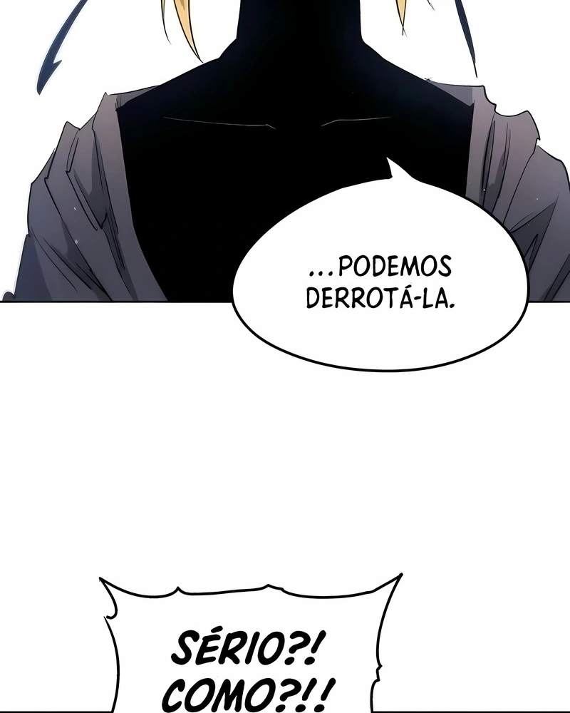 O Cavaleiro das Brasas Capítulo 7 Página 3